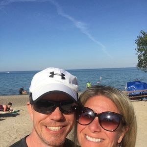 Meet your Posher, Tanya